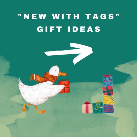 Gift Ideas for the family! - Picture 1 of 1